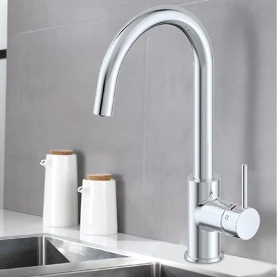 3 in 1 multifunction faucet